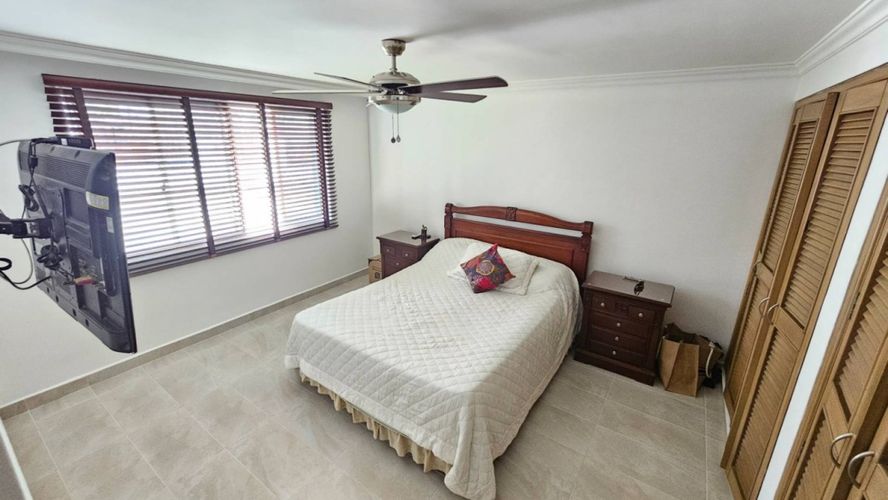Apartamento en venta en Cañaveral, Floridablanca · foto 9 de 14