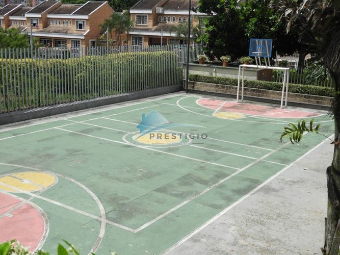 Apartamento en venta en Cañaveral, Floridablanca · foto 12 de 14