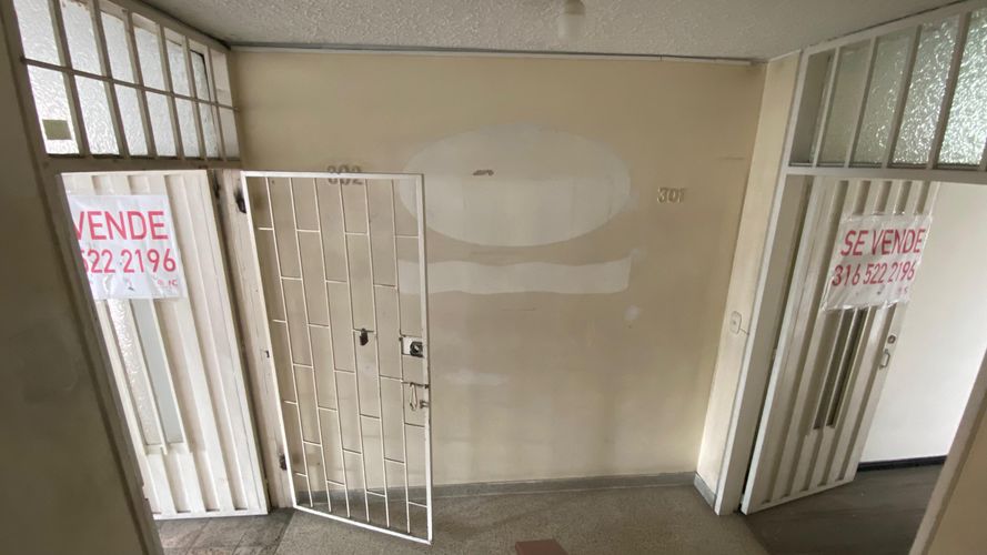 Oficina en venta en San Alonso, Bucaramanga, 198 m² · foto 15 de 15