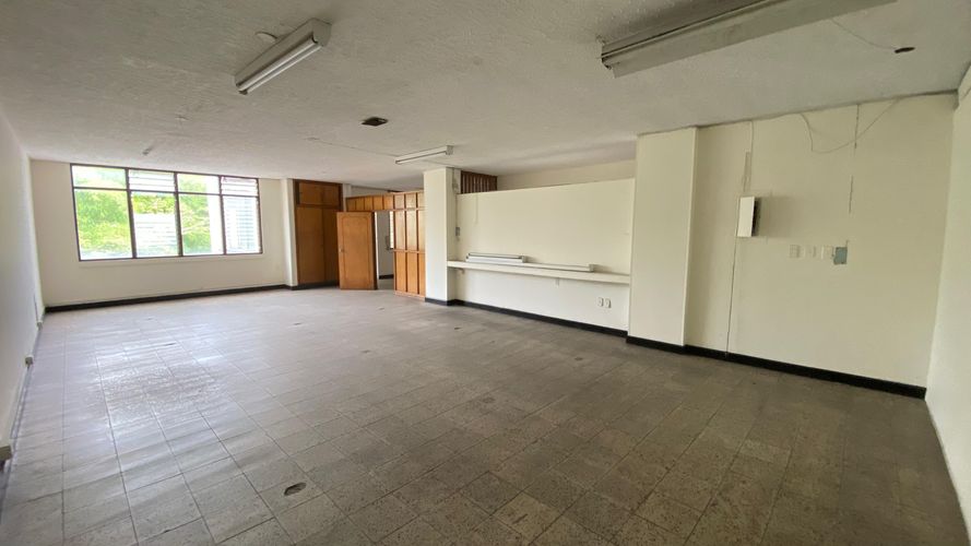 Local en venta en Galan, Bucaramanga, 198 m² · foto 13 de 15