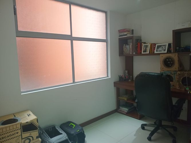 Apartamento de 3 alcobas en arriendo en Loma Del Esmeraldal, Envigado, 93 m² · foto 10 de 19