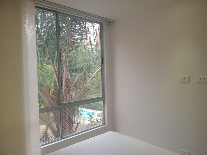 Apartamento de 3 alcobas en arriendo en Loma Del Esmeraldal, Envigado, 93 m² · foto 15 de 19