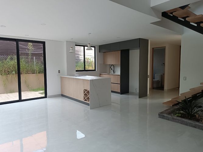 Casa de 4 alcobas en venta en El Retiro, 169 m² · foto 2 de 24