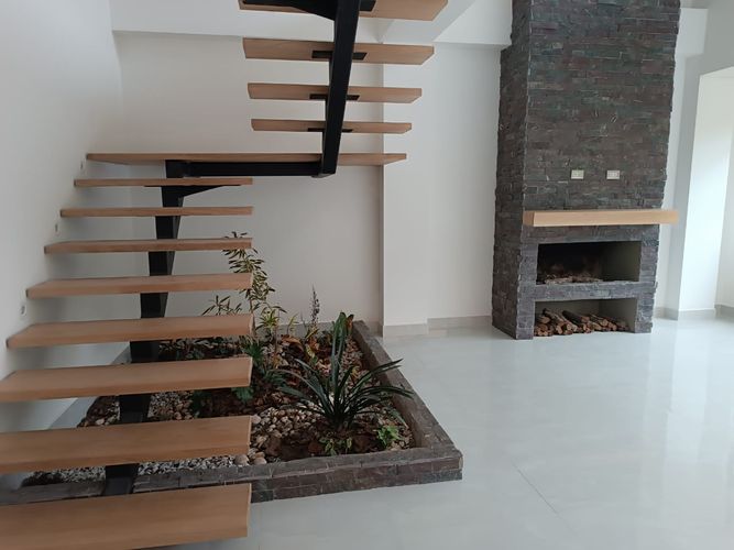 Casa de 4 alcobas en venta en El Retiro, 169 m² · foto 3 de 24