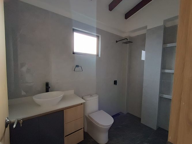 Casa de 4 alcobas en venta en El Retiro, 169 m² · foto 4 de 24
