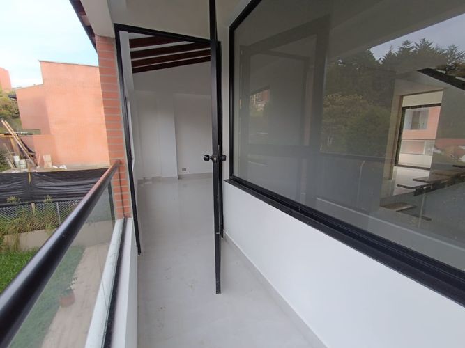 Casa de 4 alcobas en venta en El Retiro, 169 m² · foto 5 de 24