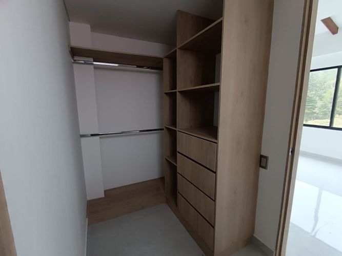Casa de 4 alcobas en venta en El Retiro, 169 m² · foto 6 de 24