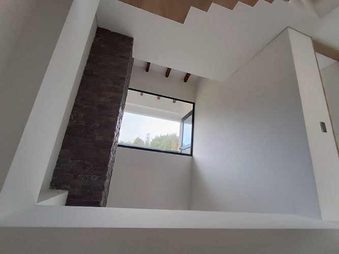 Casa de 4 alcobas en venta en El Retiro, 169 m² · foto 8 de 24