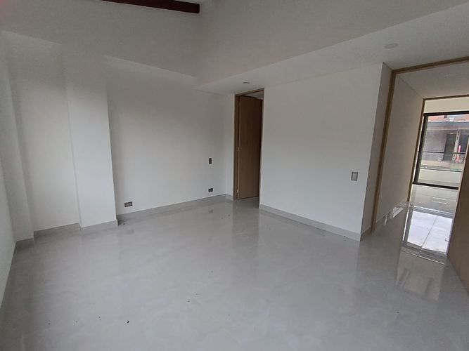 Casa de 4 alcobas en venta en El Retiro, 169 m² · foto 9 de 24