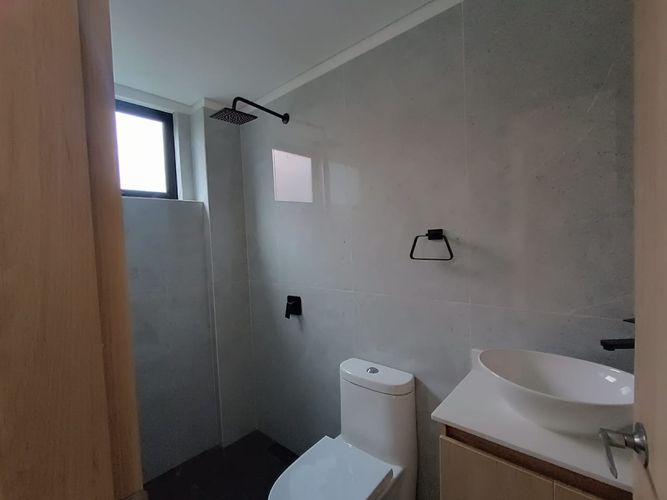 Casa de 4 alcobas en venta en El Retiro, 169 m² · foto 10 de 24