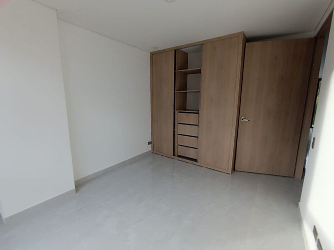 Casa de 4 alcobas en venta en El Retiro, 169 m² · foto 11 de 24