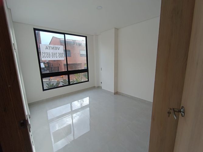 Casa de 4 alcobas en venta en El Retiro, 169 m² · foto 12 de 24