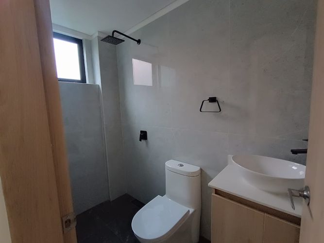 Casa de 4 alcobas en venta en El Retiro, 169 m² · foto 13 de 24