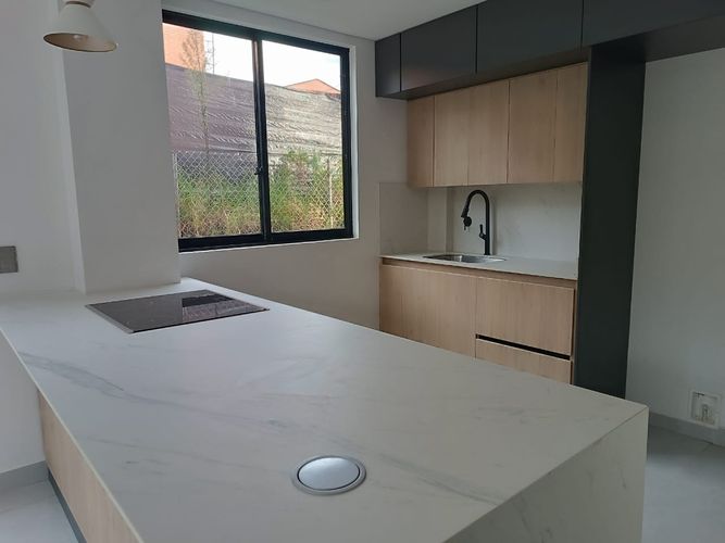 Casa de 4 alcobas en venta en El Retiro, 169 m² · foto 14 de 24