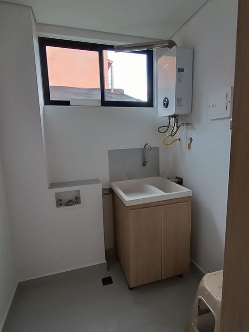 Casa de 4 alcobas en venta en El Retiro, 169 m² · foto 17 de 24