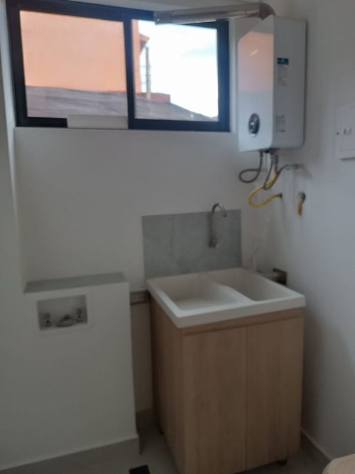 Casa de 4 alcobas en venta en El Retiro, 169 m² · foto 18 de 24