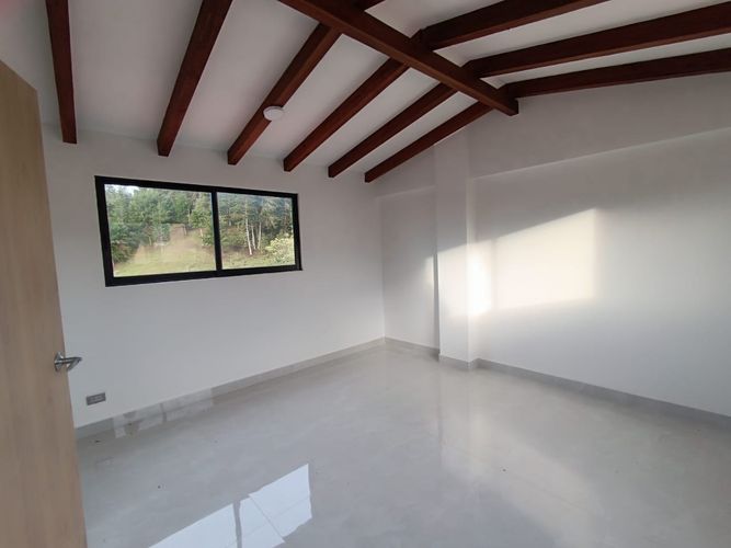 Casa de 4 alcobas en venta en El Retiro, 169 m² · foto 21 de 24