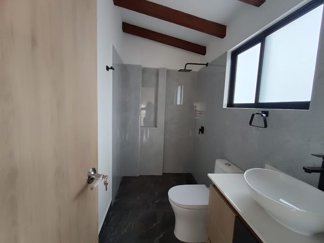 Casa de 4 alcobas en venta en El Retiro, 169 m² · foto 22 de 24