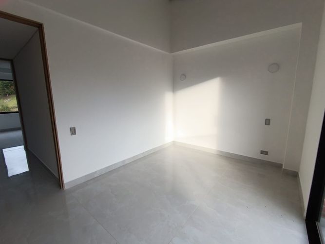 Casa de 4 alcobas en venta en El Retiro, 169 m² · foto 24 de 24