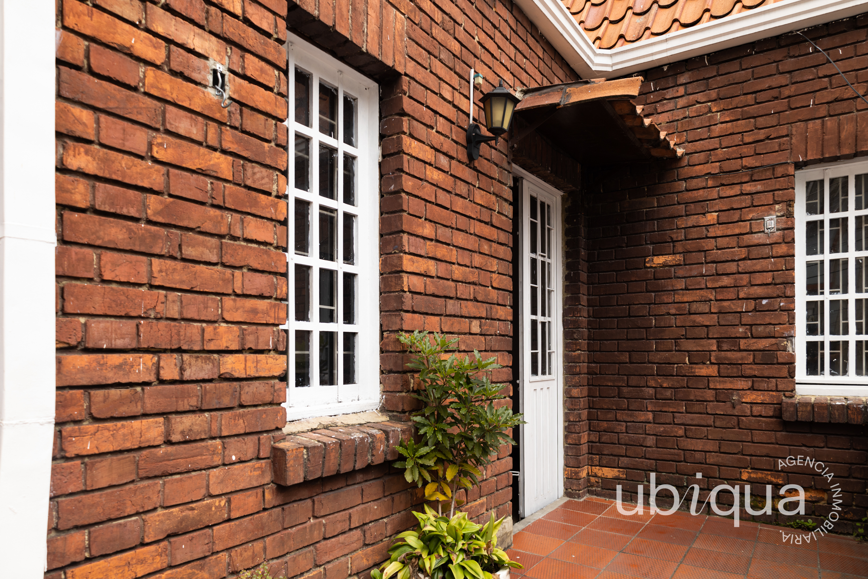 Casa en venta en Chapinero, Bogotá · foto 5 de 24