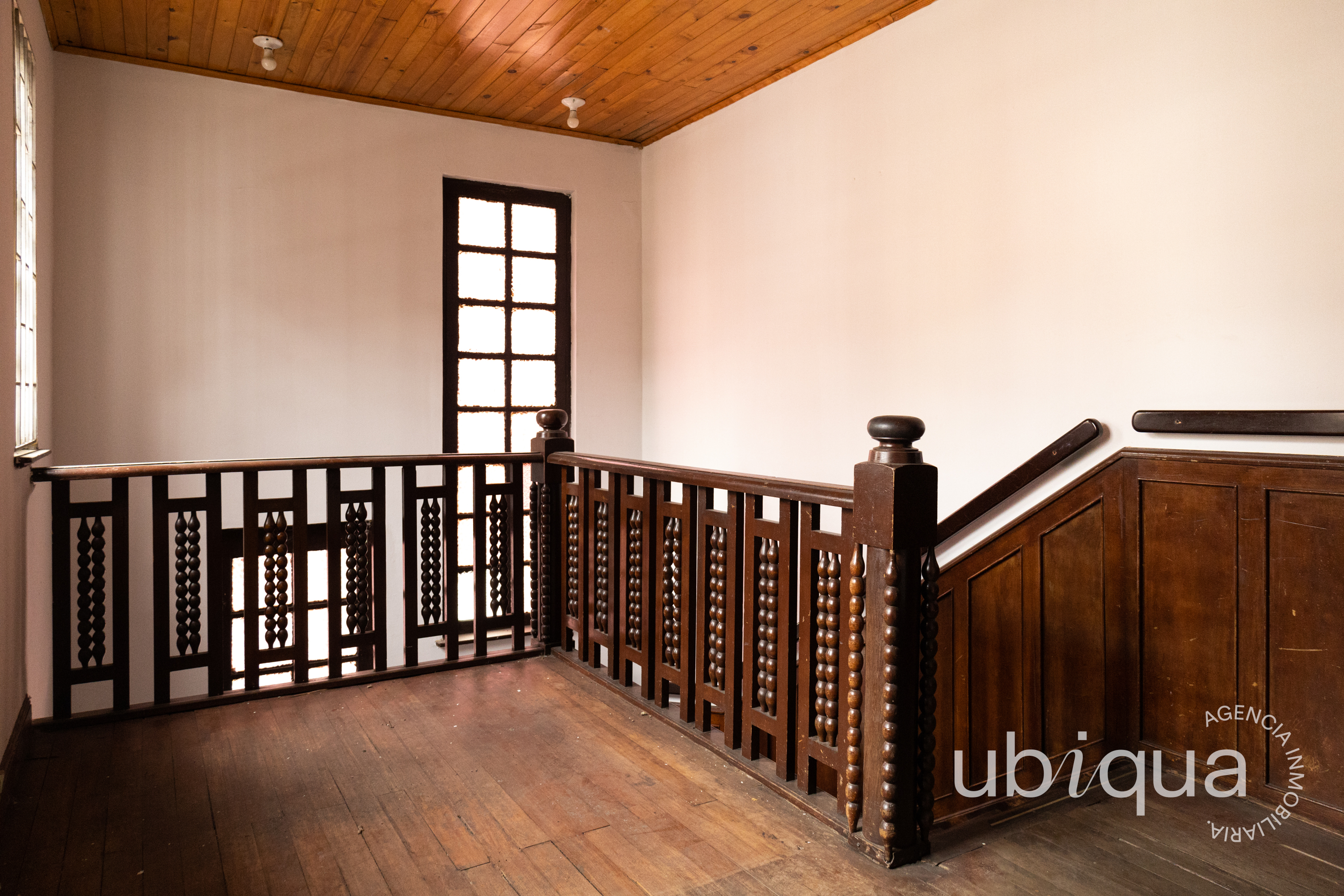Casa en venta en Chapinero, Bogotá · foto 9 de 24