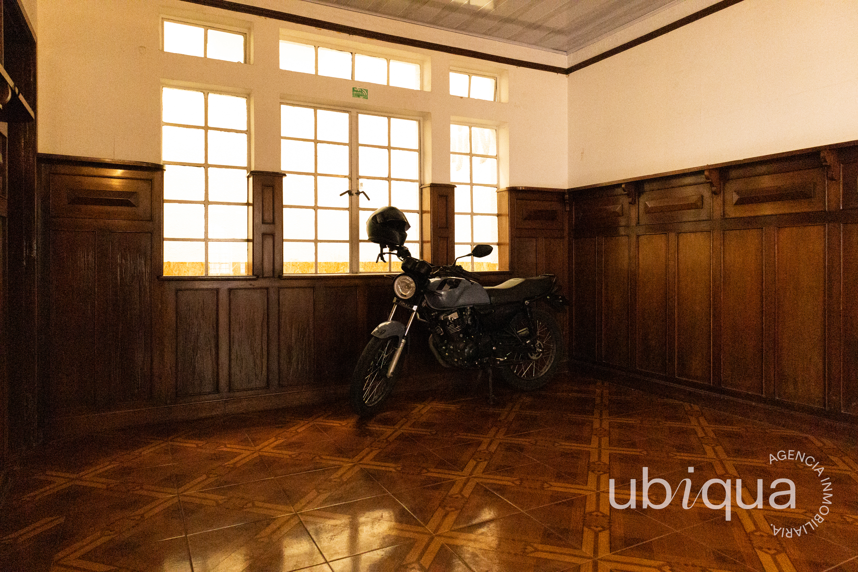 Casa en venta en Chapinero, Bogotá · foto 16 de 24