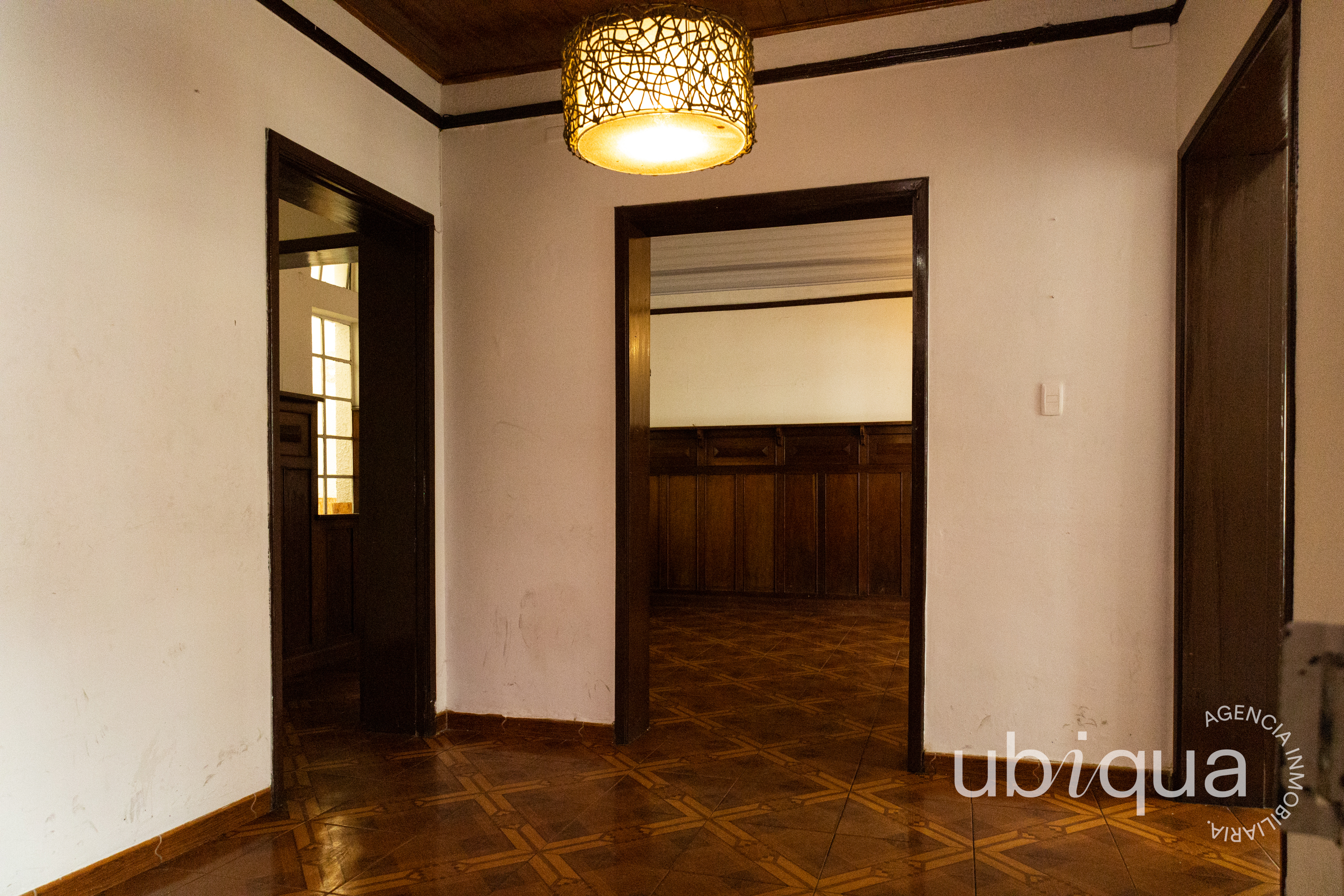 Casa en venta en Chapinero, Bogotá · foto 17 de 24