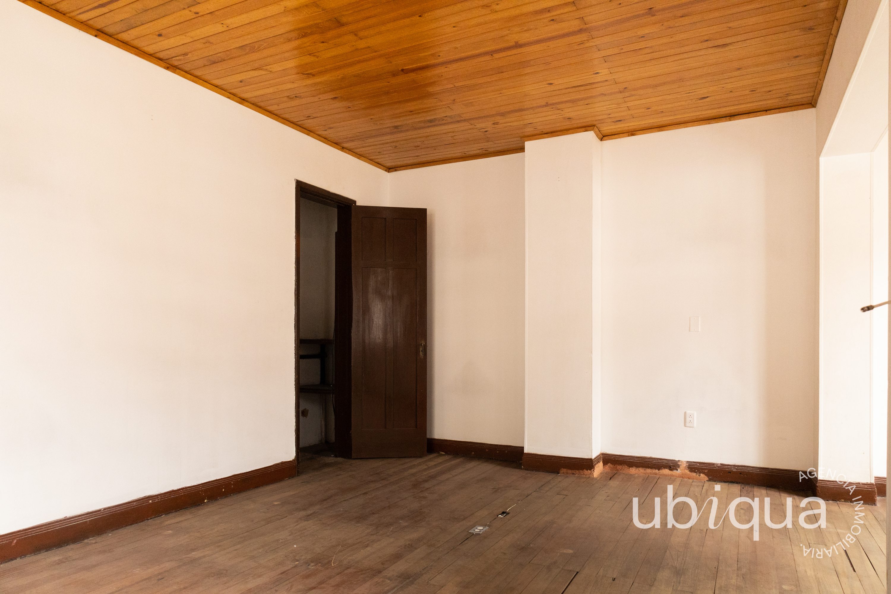 Casa en venta en Chapinero, Bogotá · foto 19 de 24