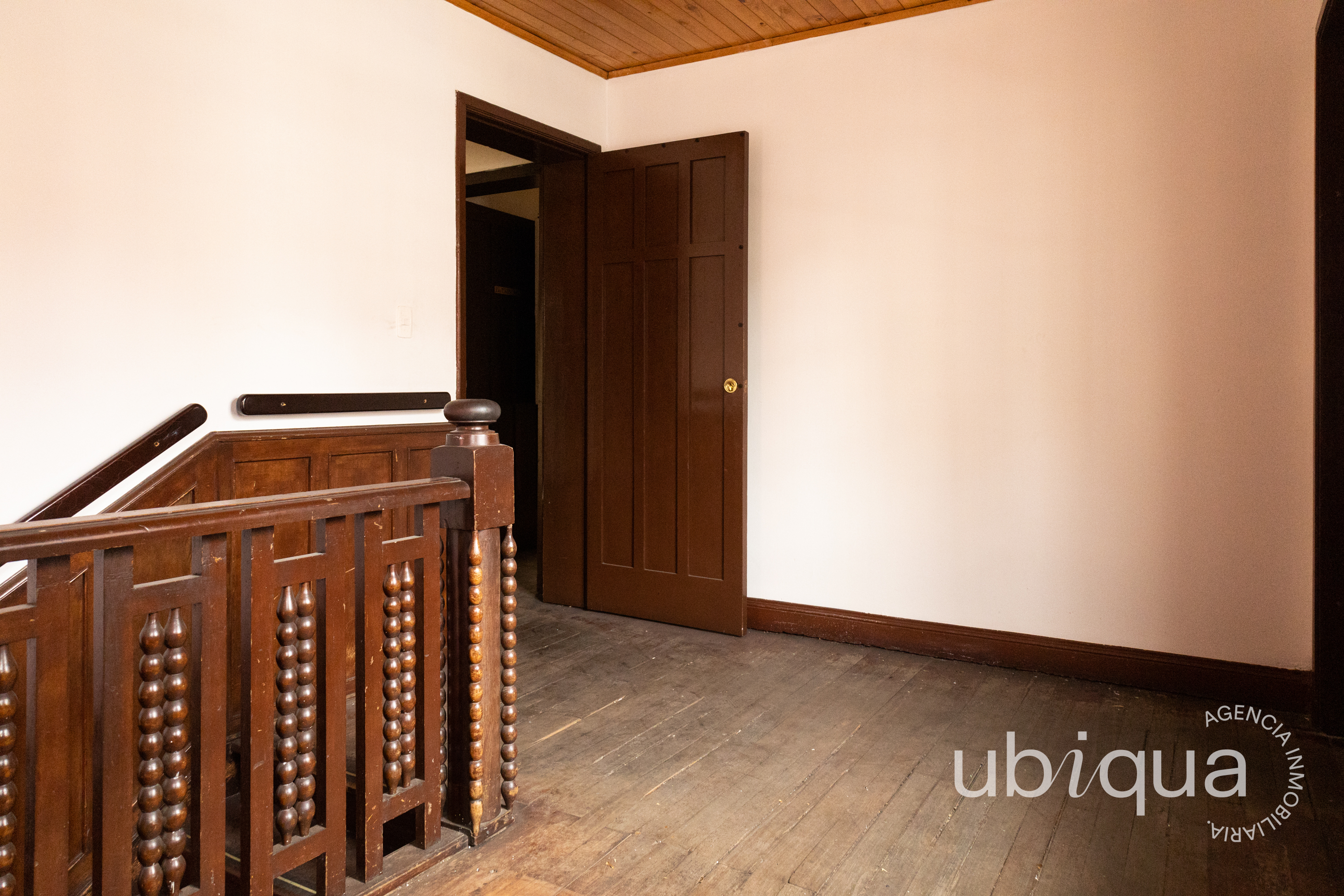 Casa en venta en Chapinero, Bogotá · foto 20 de 24
