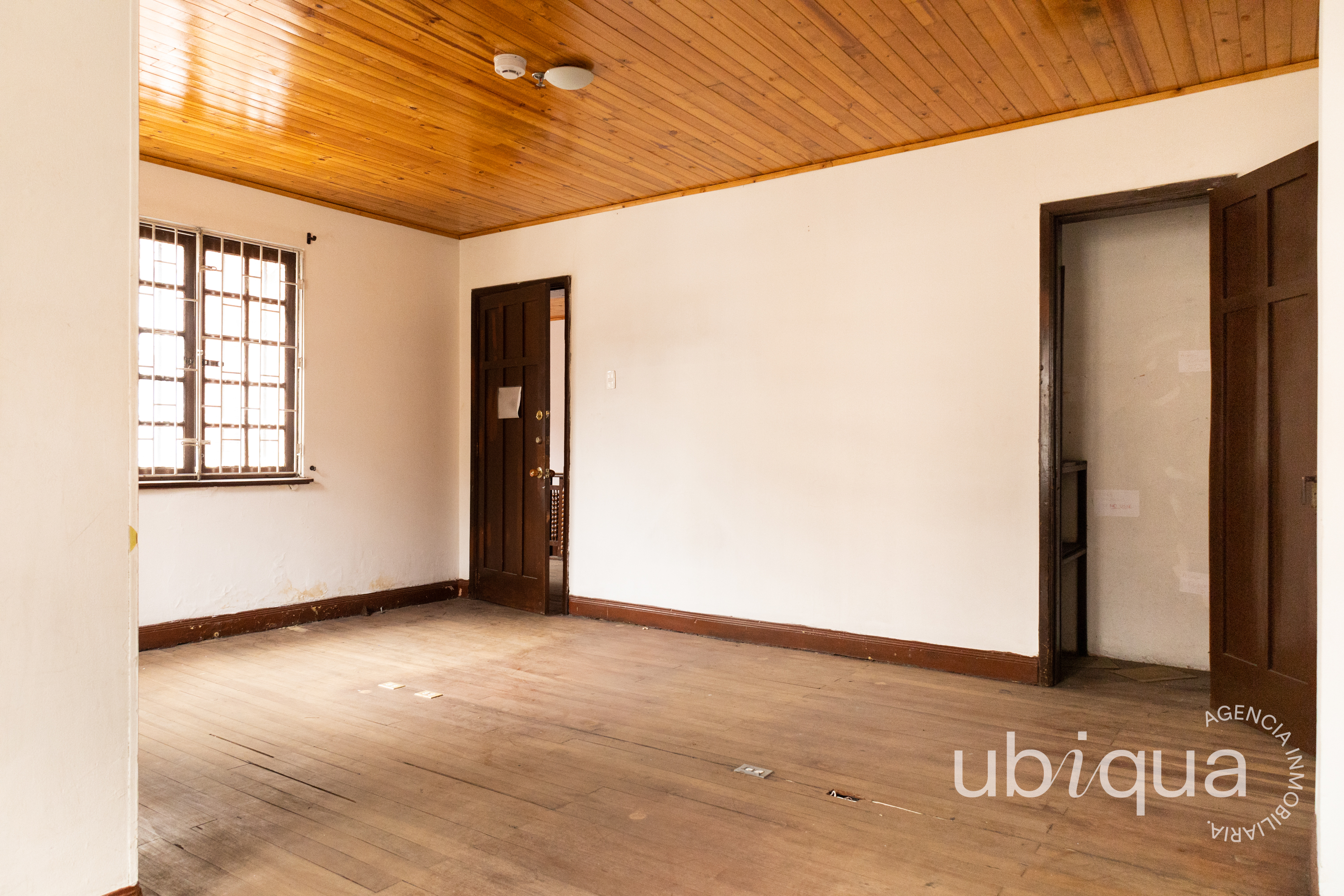 Casa en venta en Chapinero, Bogotá · foto 22 de 24