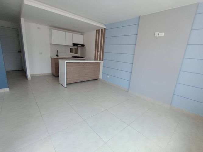 Apartamento de 2 alcobas en venta en Ciudad Country, Jamundí, 56 m² · foto 11 de 23