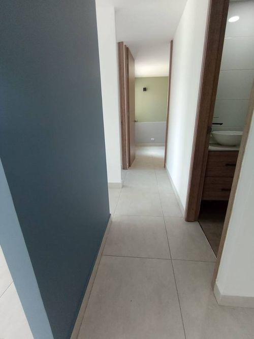 Apartamento de 2 alcobas en venta en Ciudad Country, Jamundí, 56 m² · foto 12 de 23