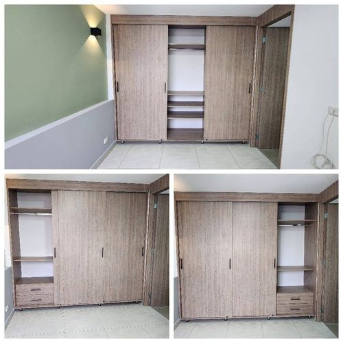 Apartamento de 2 alcobas en venta en Ciudad Country, Jamundí, 56 m² · foto 13 de 23