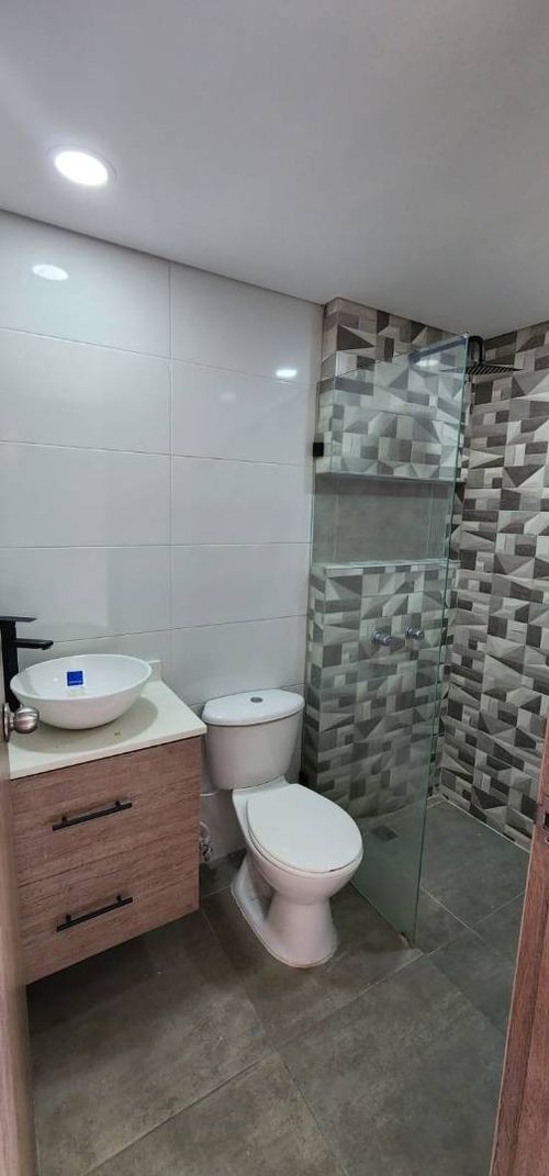 Apartamento de 2 alcobas en venta en Ciudad Country, Jamundí, 56 m² · foto 14 de 23