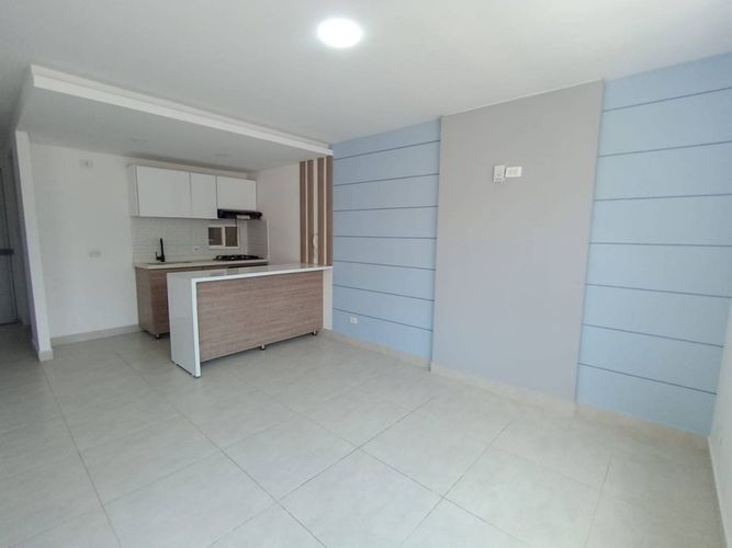 Apartamento de 2 alcobas en venta en Ciudad Country, Jamundí, 56 m² · foto 16 de 23
