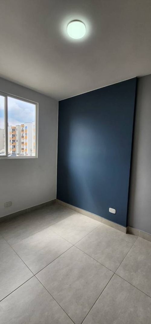 Apartamento de 2 alcobas en venta en Ciudad Country, Jamundí, 56 m² · foto 17 de 23