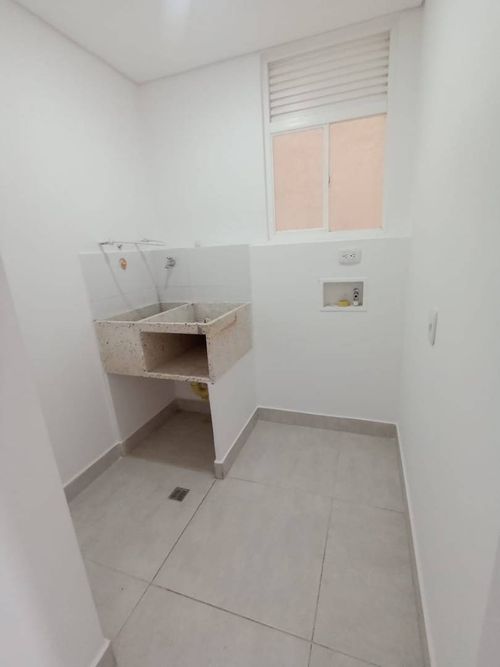 Apartamento de 2 alcobas en venta en Ciudad Country, Jamundí, 56 m² · foto 19 de 23