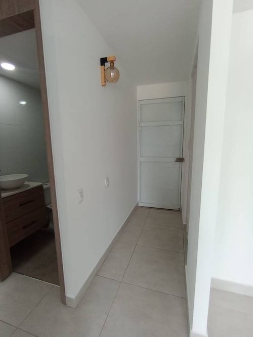 Apartamento de 2 alcobas en venta en Ciudad Country, Jamundí, 56 m² · foto 20 de 23