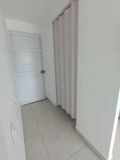 Apartamento de 2 alcobas en venta en Ciudad Country, Jamundí, 56 m² · foto 22 de 23