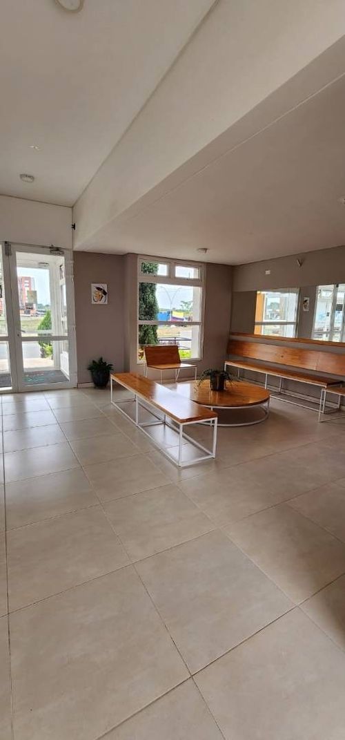 Apartamento de 2 alcobas en venta en Ciudad Country, Jamundí, 56 m² · foto 23 de 23