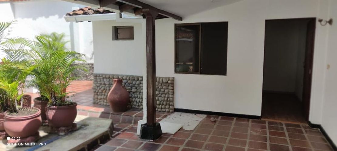 Casa de 5 alcobas en venta en Pance, Cali, 350 m² · foto 7 de 18