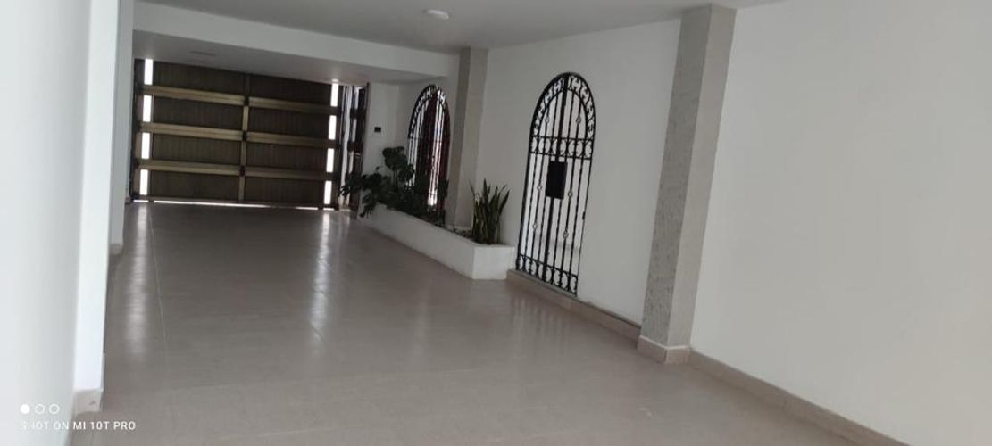 Casa de 5 alcobas en venta en Pance, Cali, 350 m² · foto 8 de 18