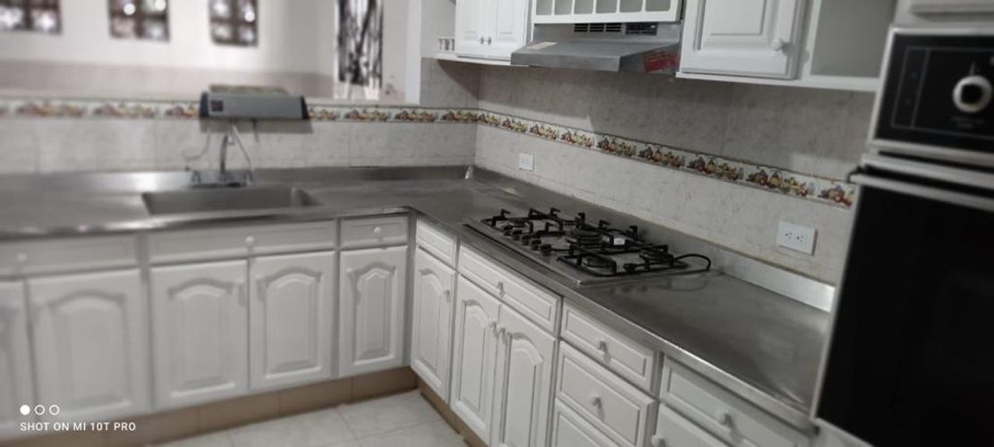 Casa de 5 alcobas en venta en Pance, Cali, 350 m² · foto 9 de 18