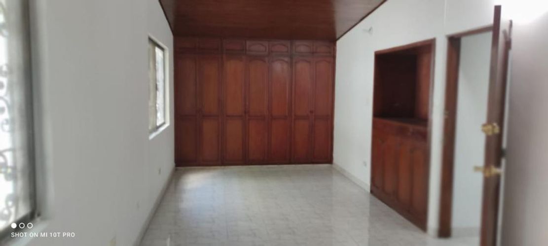 Casa de 5 alcobas en venta en Pance, Cali, 350 m² · foto 12 de 18