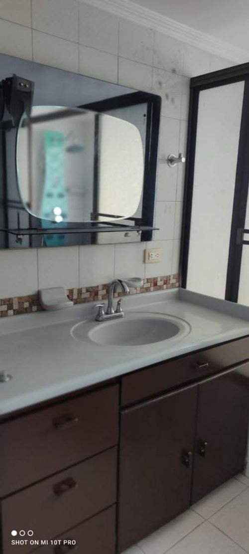 Casa de 5 alcobas en venta en Pance, Cali, 350 m² · foto 13 de 18
