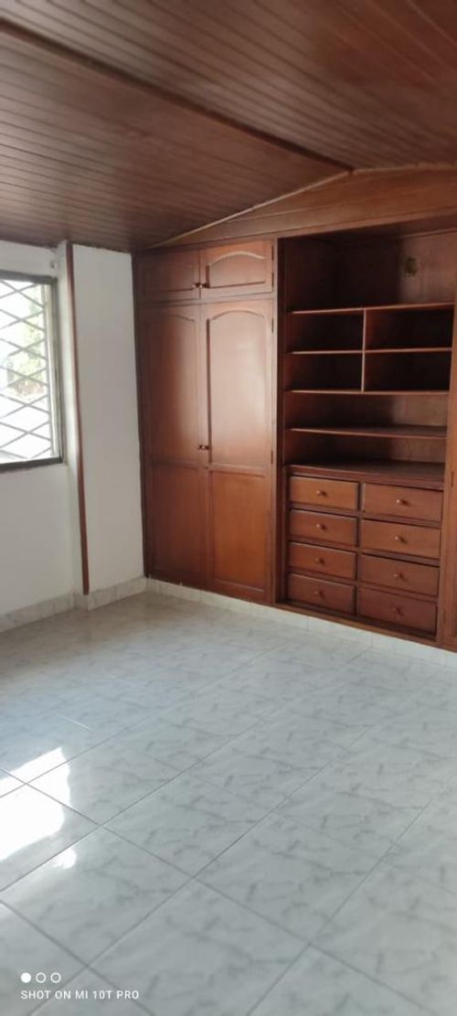 Casa de 5 alcobas en venta en Pance, Cali, 350 m² · foto 14 de 18