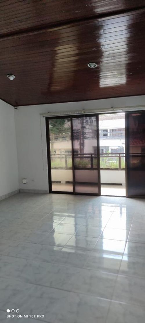 Casa de 5 alcobas en venta en Pance, Cali, 350 m² · foto 15 de 18