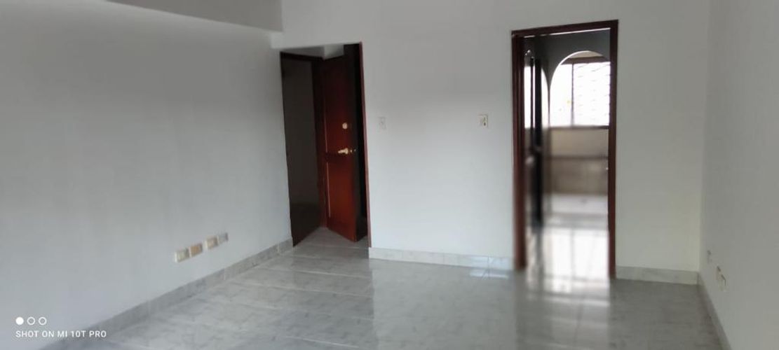 Casa de 5 alcobas en venta en Pance, Cali, 350 m² · foto 17 de 18