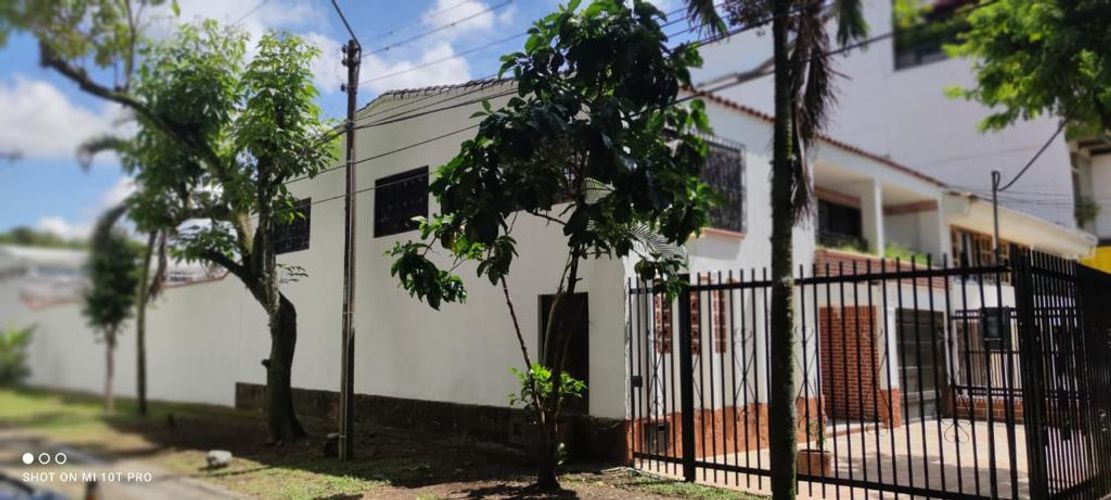 Casa de 5 alcobas en venta en Pance, Cali, 350 m² · foto 18 de 18