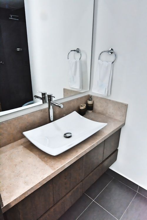 Apartamento en venta en La Boquilla, Cartagena · foto 9 de 24